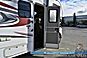2015 Ford Econoline Commercial Cutaway  Anchorage AK