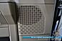 2015 Ford Econoline Commercial Cutaway  Anchorage AK