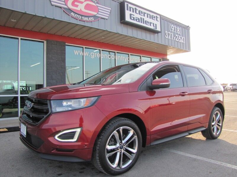 Used vehicles Collinsville Oklahoma