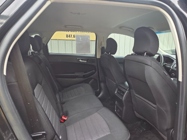 2015 Ford Edge SE Elgin IL