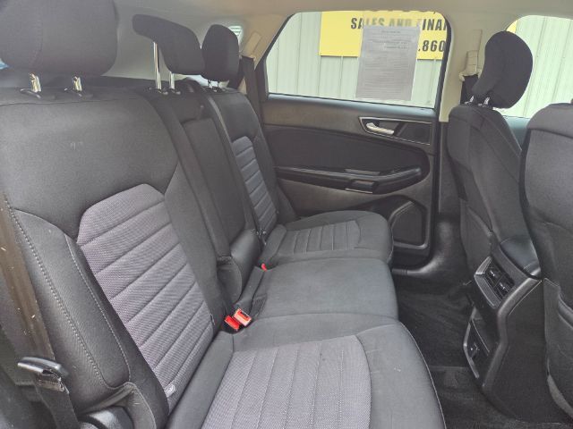2015 Ford Edge SE Elgin IL