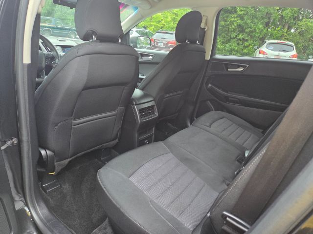2015 Ford Edge SE Elgin IL