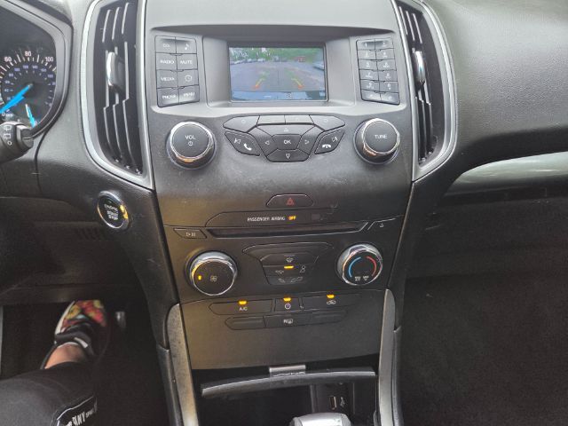 2015 Ford Edge SE Elgin IL