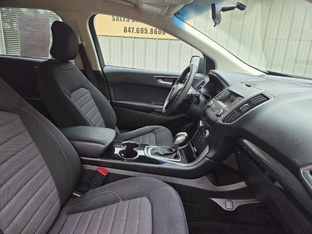2015 Ford Edge SE Elgin IL