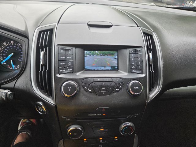 2015 Ford Edge SE Elgin IL