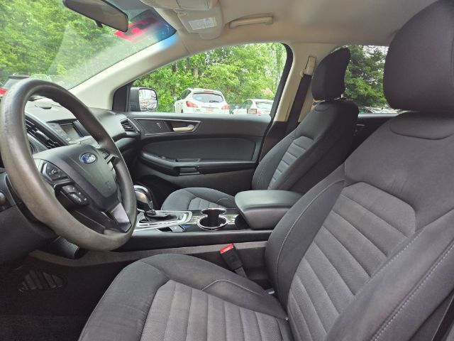 2015 Ford Edge SE Elgin IL