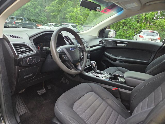 2015 Ford Edge SE Elgin IL