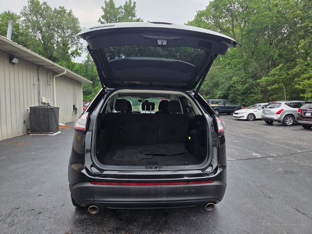 2015 Ford Edge SE Elgin IL