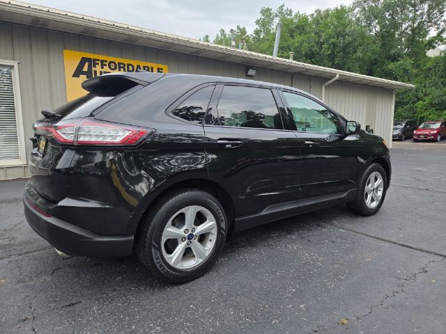 2015 Ford Edge SE Elgin IL