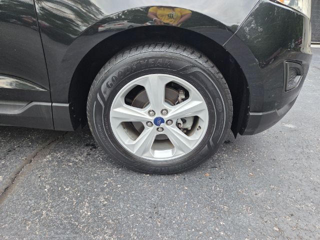2015 Ford Edge SE Elgin IL