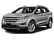 2015 Ford Edge SE