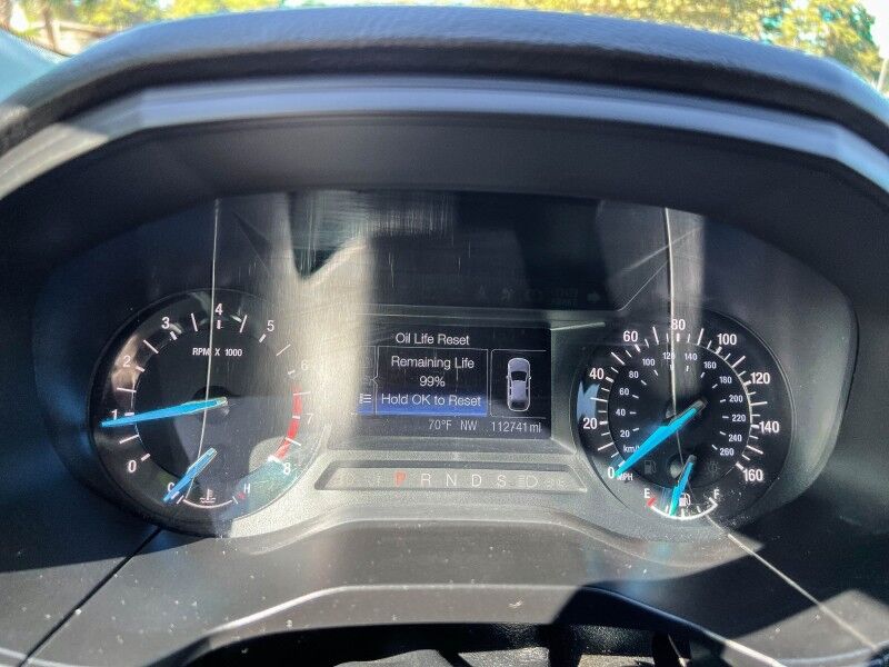 2015 Ford Edge SE Wilmington NC