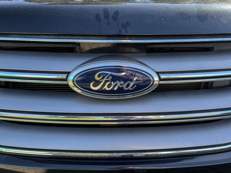 2015 Ford Edge SE Wilmington NC