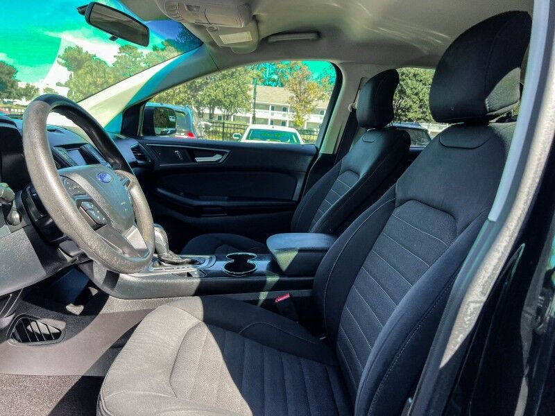 2015 Ford Edge SE Wilmington NC
