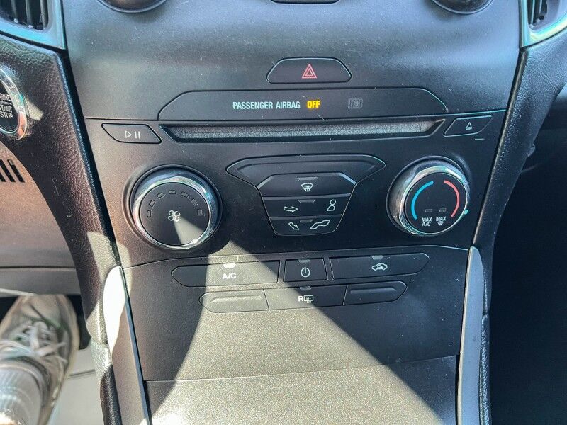 2015 Ford Edge SE Wilmington NC