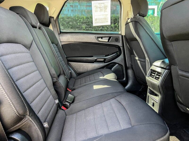 2015 Ford Edge SE Wilmington NC