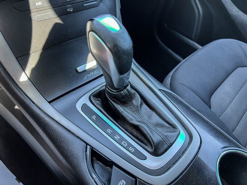 2015 Ford Edge SE Wilmington NC