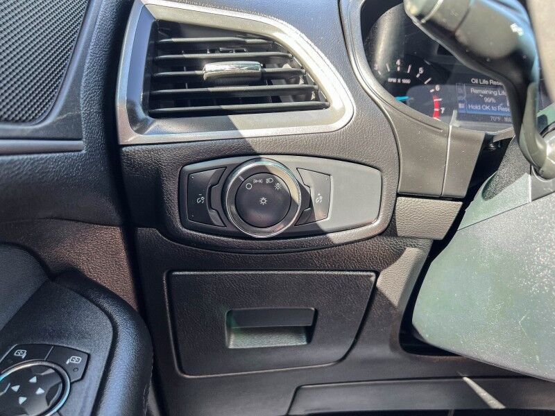 2015 Ford Edge SE Wilmington NC