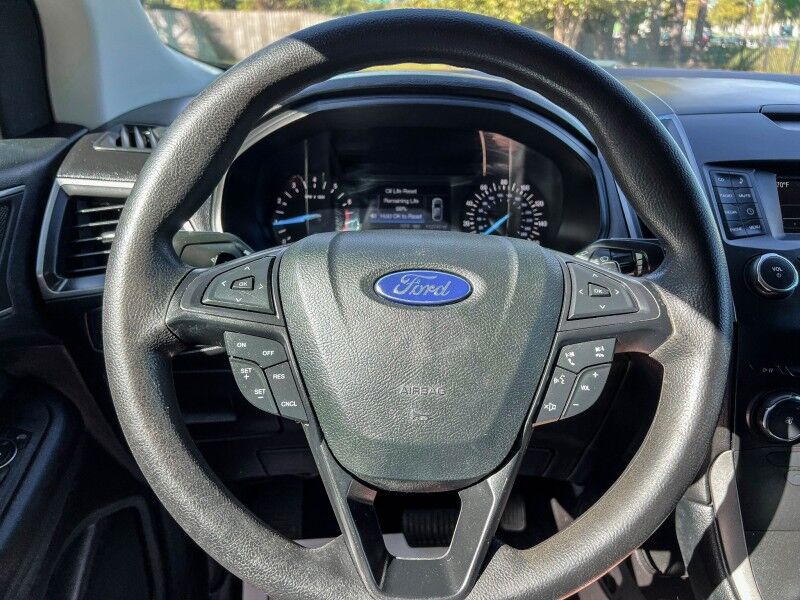 2015 Ford Edge SE Wilmington NC