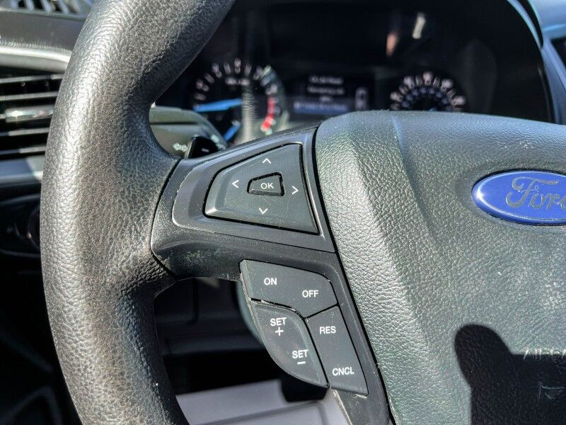 2015 Ford Edge SE Wilmington NC
