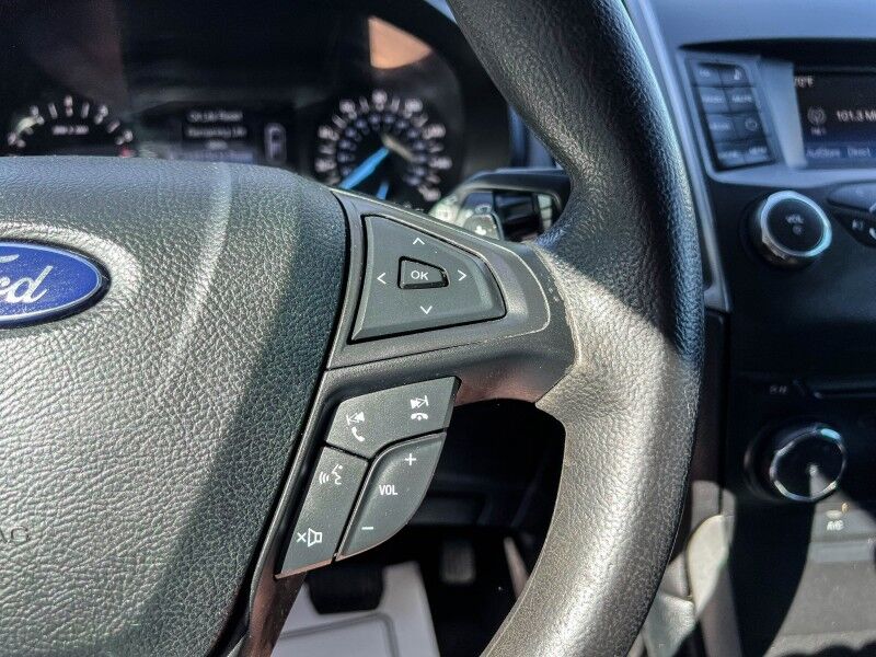 2015 Ford Edge SE Wilmington NC