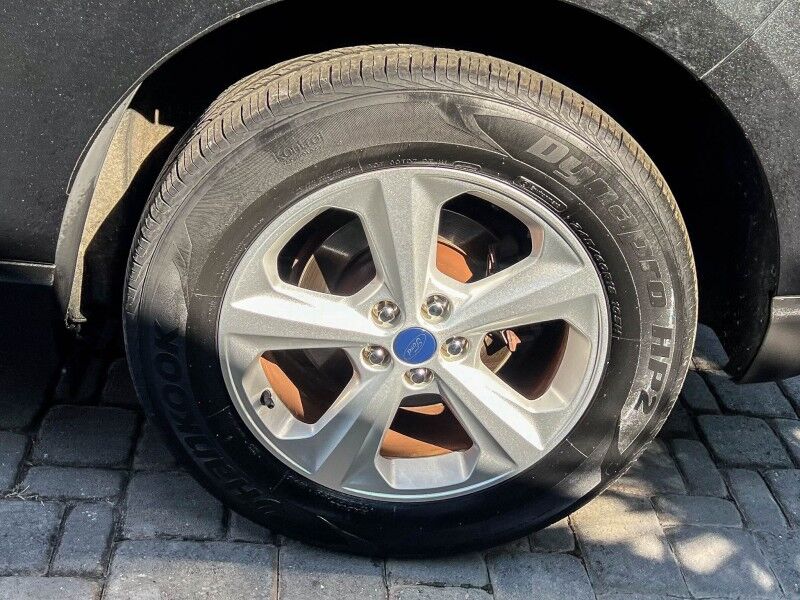 2015 Ford Edge SE Wilmington NC