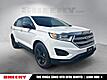 2015 Ford Edge SE