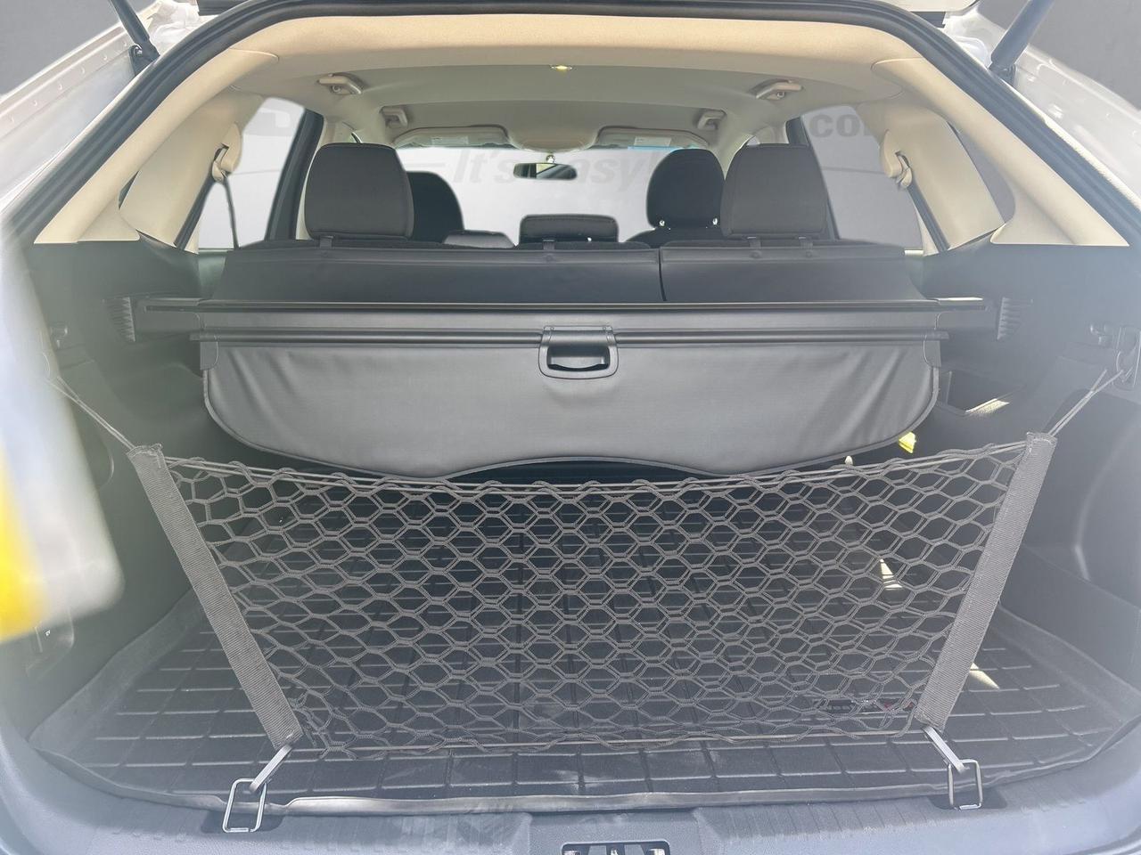 2015 Ford Edge SE Ashland VA