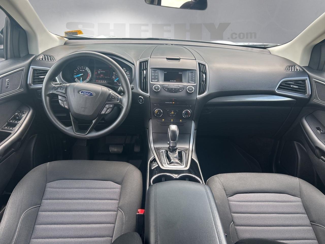 2015 Ford Edge SE Ashland VA