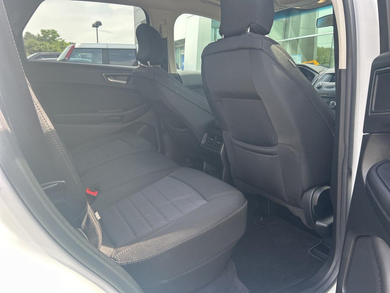 2015 Ford Edge SE Ashland VA