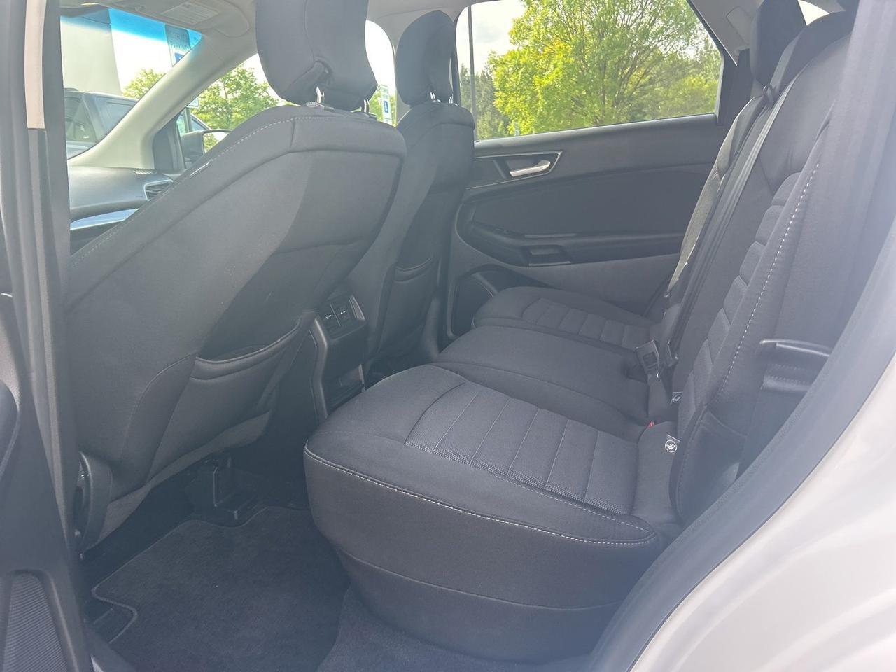 2015 Ford Edge SE Ashland VA