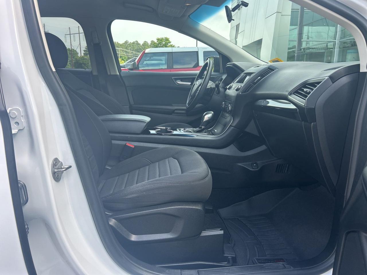 2015 Ford Edge SE Ashland VA
