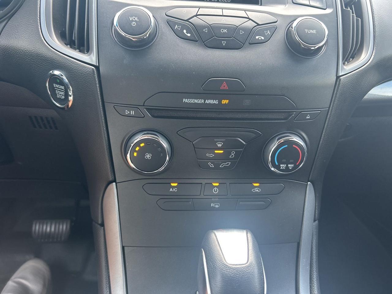 2015 Ford Edge SE Ashland VA