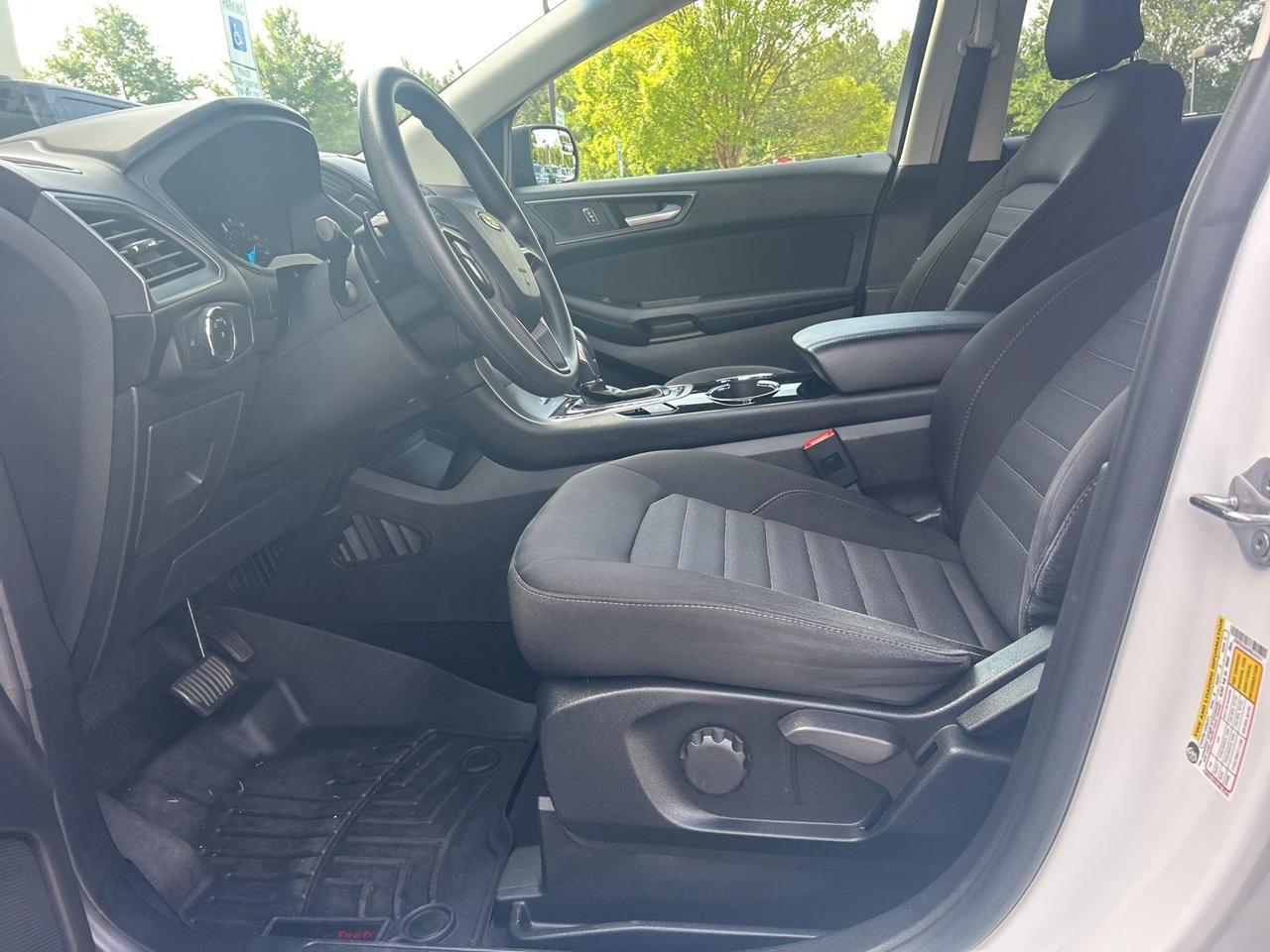 2015 Ford Edge SE Ashland VA