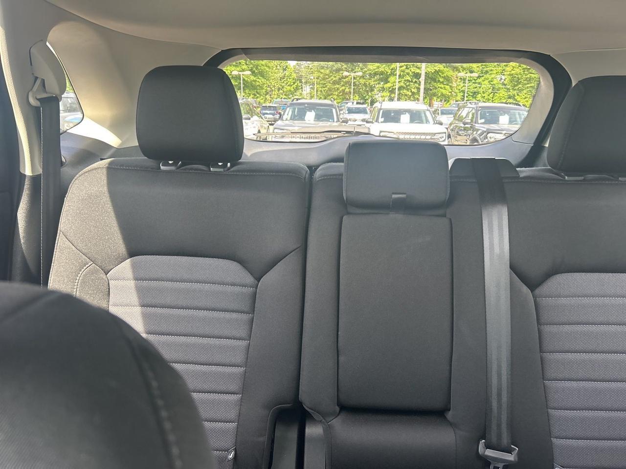 2015 Ford Edge SE Ashland VA