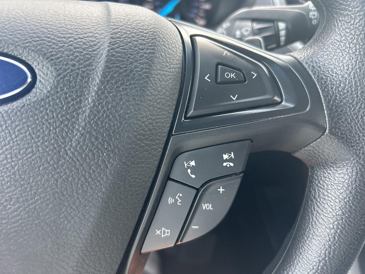 2015 Ford Edge SE Ashland VA