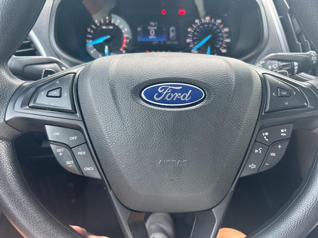 2015 Ford Edge SE Ashland VA
