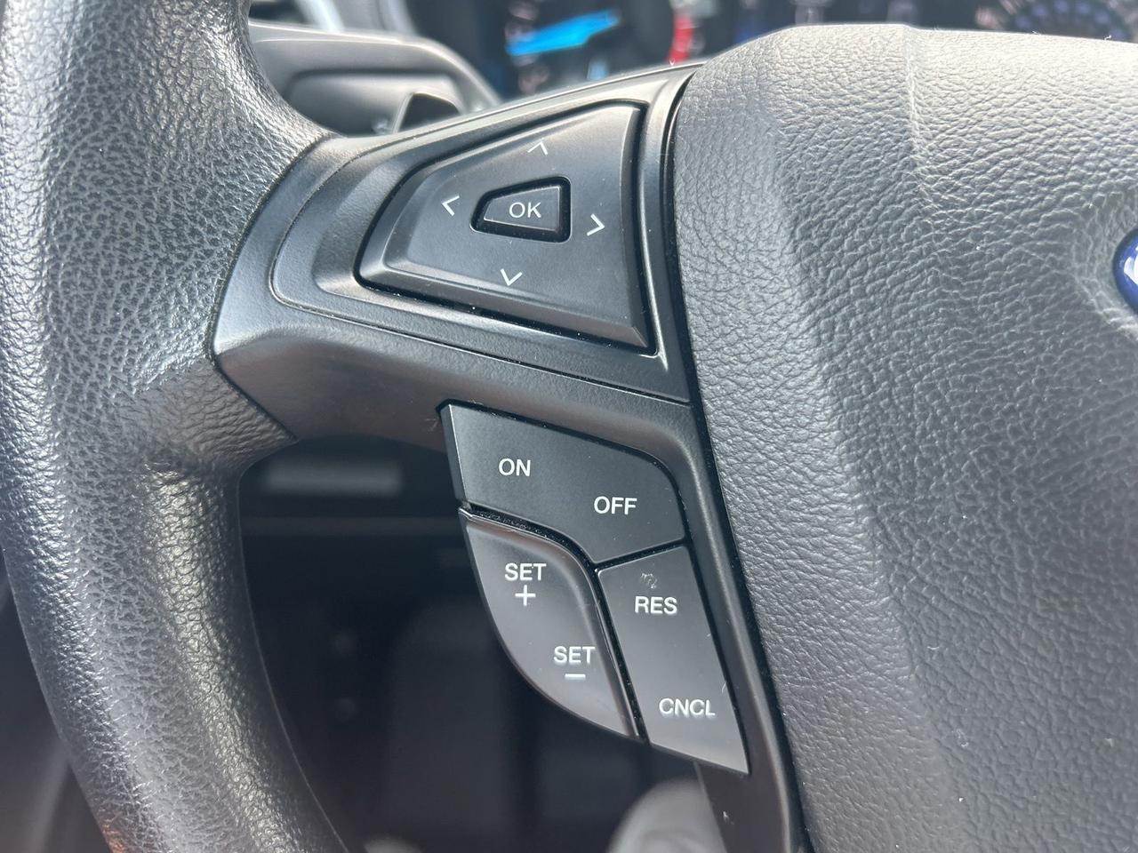 2015 Ford Edge SE Ashland VA
