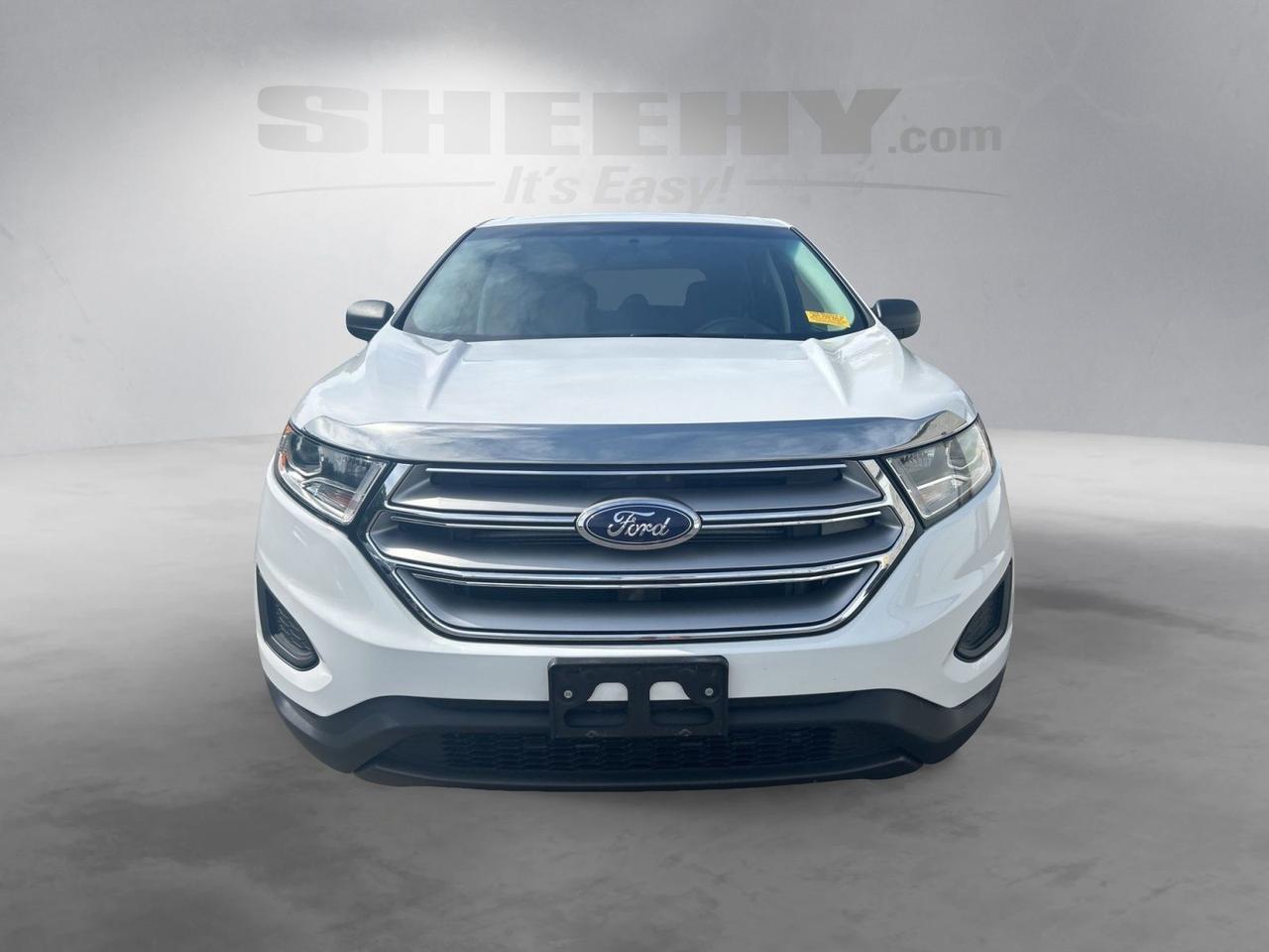 2015 Ford Edge SE Ashland VA