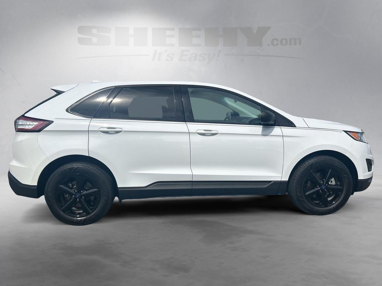 2015 Ford Edge SE Ashland VA