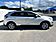 2015 Ford Edge SEL Gainesville TX