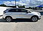 2015 Ford Edge SEL Gainesville TX