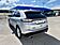 2015 Ford Edge SEL Gainesville TX