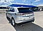 2015 Ford Edge SEL Gainesville TX