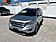 2015 Ford Edge SEL Gainesville TX
