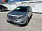 2015 Ford Edge SEL Gainesville TX