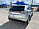 2015 Ford Edge SEL Gainesville TX