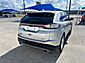 2015 Ford Edge SEL Gainesville TX