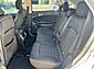 2015 Ford Edge SEL Gainesville TX