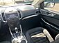 2015 Ford Edge SEL Gainesville TX